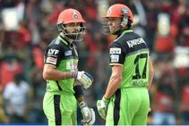 ವಿರಾಟ್, ಸ್ಮಿತ್ or ಸಚಿನ್: ಎಬಿ ಡಿ ವಿಲಿಯರ್ಸ್ ಆಯ್ಕೆ ಯಾರು ಗೊತ್ತಾ!