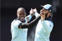 ರೋಹಿತ್, ವಿರಾಟ್, ಎಬಿ ಡಿ ಅಲ್ಲ: ಆರ್ಚರ್‌ಗೆ ಕಠಿಣ ಬ್ಯಾಟ್ಸ್‌ಮನ್ ಕನ್ನಡಿಗ