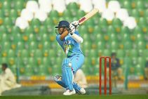 ನನ್ನ ಹೃದಯ ಸಚಿನ್ ಔಟಾಗುವುದನ್ನು ಬಯಸುತ್ತಿರಲಿಲ್ಲ: ಪಾಕ್ ಮಾಜಿ ನಾಯಕ ಬಿಚ್ಚಿಟ್ಟ ಕುತೂಹಲಕಾರಿ ಸಂಗತಿ