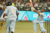 ತನ್ನ ವಿಶ್ವದಾಖಲೆ ಮುರಿಯಬಲ್ಲ ಆಟಗಾರರ ಹೆಸರು ಹೇಳಿದ ಯುವರಾಜ್ ಸಿಂಗ್