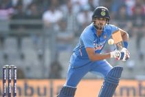 'ಕ್ರಿಕೆಟ್ ಮತ್ತೆ ಆರಂಭವಾದಾಗ ಯಾವ ಹೊಸ ನಿರ್ಬಂಧಗಳನ್ನೂ ಬಯಸಲ್ಲ': ಶ್ರೇಯಸ್ ಅಯ್ಯರ್