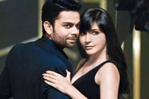 ತನ್ನ ಬಯೋಪಿಕ್‌ನಲ್ಲಿ ನಟನೆಗೆ ಸಿದ್ಧ ಆದರೆ ಕಂಡಿಷನ್ ಅಪ್ಲೈ ಎಂದ ವಿರಾಟ್ ಕೊಹ್ಲಿ