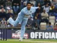 ನಿಮಗೆ ಗೊತ್ತಿಲ್ಲದ ಸಚಿನ್: ಬೌಲಿಂಗ್‌ನಲ್ಲಿ ತೆಂಡೂಲ್ಕರ್ ಮಾಡಿದ 5 ವಿಶೇಷ ದಾಖಲೆಗಳು