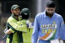 ಭಾರತದಿಂದ ಸಹಾಯ ಪಡೆದು ತಿರುಗಿ ಬಿದ್ದ ಅಫ್ರಿದಿ ವಿರುದ್ಧ ಕೆಂಡ ಕಾರಿದ ಪಾಕ್ ಮಾಜಿ ಸ್ಪಿನ್ನರ್