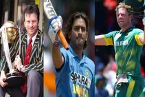 ನೀವು ಇಂದಿಗೂ ನಿಜವೆಂದು ನಂಬಿರುವ ಕ್ರಿಕೆಟ್ ಲೋಕದ 3 ಅತಿ ದೊಡ್ಡ ಸುಳ್ಳುಗಳು