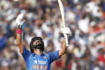 ಕ್ರಿಕೆಟ್ ಅಂಗಳದಲ್ಲಿ ಯುವರಾಜ್ ಸಿಂಗ್ ಹೀರೋ ಆಗಿ ಮಿಂಚಿದ 5 ಸಂದರ್ಭಗಳು