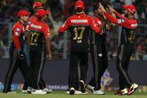 ಸಾರ್ವಕಾಲಿಕ ಶ್ರೇಷ್ಠ ಆರ್‌ಸಿಬಿ ತಂಡದಲ್ಲಿ ನಾಲ್ವರು ಕನ್ನಡಿಗರಿಗೆ ಸ್ಥಾನ