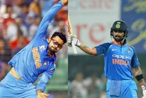 ವಿರಾಟ್ ಕೊಹ್ಲಿ ಹೆಸರಿನಲ್ಲಿರುವ ಈ ಐದು ದಾಖಲೆಯನ್ನು ಮುರಿಯುವುದು ತುಂಬಾ ಕಠಿಣ