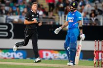 ಕಿಂಗ್‌ ಕೋಹ್ಲಿಯನ್ನು ಅತಿ ಹೆಚ್ಚು ಔಟ್‌ ಮಾಡಿದ ಐವರು ಬೌಲರ್‌ಗಳು ಇವರು!