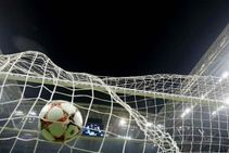 ಪುನರಾರಂಭಗೊಳ್ಳಲಿವೆ ಸರ್ಬಿಯಾ, ಕ್ರೊಯೇಷಿಯಾ ಫುಟ್ಬಾಲ್‌ ಲೀಗ್‌ಗಳು