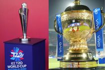 ವಿಶ್ವಕಪ್ ಮುಂದೂಡಿಕೆ ಸಾಧ್ಯತೆ : ಬಿಸಿಸಿಐ ವಿರುದ್ಧ ಆಸಿಸ್ ಮಾಧ್ಯಮಗಳ ಗಂಭೀರ ಆರೋಪ