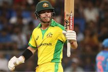 ಭಾರತದಲ್ಲಿ ಆಡೋದು ನಮ್ಮ ಪಾಲಿಗೆ ಬಲು ಕಷ್ಟಕರ: ಡೇವಿಡ್ ವಾರ್ನರ್