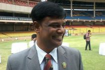 31 ವರ್ಷಕ್ಕೆ ನಿವೃತ್ತಿಯ ಕಾರಣ ಬಹಿರಂಗಪಡಿಸಿದ ದೊಡ್ಡ ಗಣೇಶ್