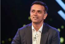 ಯುವ ಕ್ರಿಕೆಟಿಗರ ಮಾನಸಿಕ ಸಮಸ್ಯೆಗೆ ವೃತ್ತಿಪರರಿಂದ ಪರಿಹಾರ: ದ್ರಾವಿಡ್