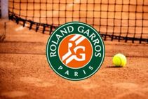 ಫ್ರೆಂಚ್ ಓಪನ್ ಟೆನಿಸ್ ಟಿಕೆಟ್ ಕೊಂಡವರಿಗೆ ಹಣ ಮರುಪಾವತಿ