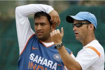 ತನ್ನ ನಿವೃತ್ತಿಯ ನಿರ್ಧಾರವನ್ನು ತಾನೇ ನಿರ್ಧರಿಸುವ ಹಕ್ಕು ಧೋನಿ ಗಳಿಸಿಕೊಂಡಿದ್ದಾರೆ: ಗ್ಯಾರಿ ಕರ್ಸ್ಟನ್