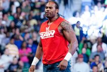 ಡಬ್ಲ್ಯೂಡಬ್ಲ್ಯೂಇ ಮಾಜಿ ತಾರೆ, ಅಮೆರಿಕಾದ ಶಾಡ್ ಗ್ಯಾಸ್‌ಪಾರ್ಡ್ ನಿಧನ