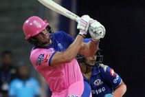 ವಿಶ್ವಕಪ್‌ ನಂತರ ಐಪಿಎಲ್ ವಿಶ್ವದ ಬೆಸ್ಟ್ ಟೂರ್ನಿ ಎಂದ ಜೋಸ್ ಬಟ್ಲರ್