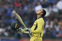 ಗುತ್ತಿಗೆ ಪಟ್ಟಿಯಿಂದ ಹೊರಬಿದ್ದ ಕಾರಣಕ್ಕೆ ಆಶ್ಚರ್ಯ ವ್ಯಕ್ತಪಡಿಸಿದ ಆಸಿಸ್ ಬ್ಯಾಟ್ಸ್‌ಮನ್