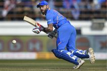 ವೀಕ್ಷಕರಿಲ್ಲದೆ ಕ್ರಿಕೆಟ್ ನಡೆಸುವ ಬಗ್ಗೆ ಟೀಮ್ ಇಂಡಿಯಾ ನಾಯಕ ವಿರಾಟ್ ಕೊಹ್ಲಿ ಪ್ರತಿಕ್ರಿಯೆ