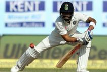 ಆತನ ಆಟವನ್ನು ನಂಬುವುದು ಅಸಾಧ್ಯ: ವಿರಾಟ್ ಕೊಹ್ಲಿ ಬಗ್ಗೆ ಪಾಕ್ ಮಾಜಿ ಕ್ರಿಕೆಟಿಗನ ಮಾತು