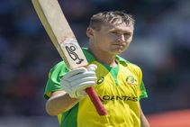 ಟೆಸ್ಟ್, ಏಕದಿನದಲ್ಲಿ ಅಬ್ಬರಿಸಿದ ಬಳಿಕ ಟಿ20 ತಂಡದ ಮೇಲೆ ಕಣ್ಣಿಟ್ಟ ಆಸಿಸ್ ಯುವ ಬ್ಯಾಟ್ಸ್‌ಮನ್