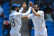 ಟೆಸ್ಟ್ ಕ್ರಿಕೆಟ್ ಆಡಲು ಬೌಲರ್‌ಗಳಿಗೆ ಕನಿಷ್ಠ 2 ತಿಂಗಳ ತಯಾರಿ ಬೇಕು: ಐಸಿಸಿ