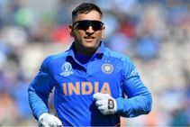 ಎಂಎಸ್ ಧೋನಿ ಟೀಮ್ ಇಂಡಿಯಾಕ್ಕೆ ಆಡುತ್ತಾರೆ: ಕುಲದೀಪ್ ಯಾದವ್