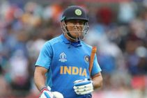 ಮೆಂಟಲ್ ಕಂಡೀಶನಿಂಗ್ ಕೋಚ್ ಸದಾ ತಂಡದ ಜೊತೆಗಿರಬೇಕು: ಎಂಎಸ್‌ಡಿ