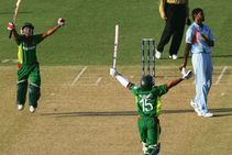 2007ರ ವಿಶ್ವಕಪ್ ಪಂದ್ಯ ಸ್ಮರಿಸಿ ಭಾರತಕ್ಕೆ ಕುಟುಕಿದ ಮುಷ್ಫಿಕರ್ ರಹೀಮ್