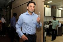 ವಿದೇಶಿ ಆಟಗಾರರಿಲ್ಲದೆ ಐಪಿಎಲ್ ನಡೆಯಲಾರದು: ಕೆXIಪಿ ಸಹ ಮಾಲೀಕ