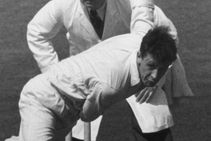 ಆವತ್ತು ನ್ಯೂಜಿಲೆಂಡ್ ತಂಡ ಟೆಸ್ಟ್ ಇತಿಹಾಸದ ಕೆಟ್ಟ ದಾಖಲೆ ನಿರ್ಮಿಸಿತ್ತು!