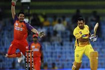 ಧೋನಿ ತಂಡದ ಮೀಟಿಂಗ್‌ಗಳು 2 ನಿಮಿಷಕ್ಕೆ ಹೆಚ್ಚಿರುತ್ತಿರಲಿಲ್ಲ: ಪಾರ್ಥಿವ್