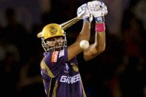 ಆತನಂತಾ ನಾಯಕನಿಂದ ಮಾತ್ರ ತಂಡ ಚಾಂಪಿಯನ್ ಆಗಲು ಸಾಧ್ಯ: ಯೂಸುಫ್ ಪಠಾಣ್