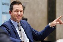 ದೇಶದ ಪರವಾಗಿ ಆತನಿಂದ ಸಂಪೂರ್ಣ ಆಟ ಹೊರಬಂದಿಲ್ಲ: ರಿಕಿ ಪಾಂಟಿಂಗ್