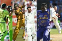 ಕ್ರಿಕೆಟ್ ಇತಿಹಾಸದಲ್ಲಿ ಇಂದಿಗೂ ಉಳಿದಿರುವ 6 ಅಚ್ಚರಿಯ ದಾಖಲೆಗಳು!