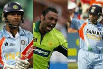 ಭಾರತ ವಿರುದ್ಧದ 17 ವರ್ಷಗಳ ಹಿಂದಿನ ಪಂದ್ಯ ನೆನೆದು ಮರುಕ ಪಟ್ಟ ಅಖ್ತರ್!