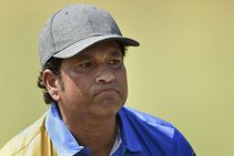 ಕ್ಷಮೆ ಕೇಳಿದ ಆಸಿಸ್ ಮೂಲದ ಕಂಪನಿ: ಮೊಕದ್ದಮೆ ಹಿಂಪಡೆಯಲು ಸಚಿನ್ ನಿರ್ಧಾರ