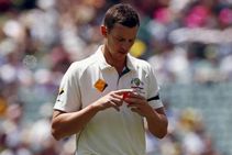 ಎಂಜಲಿನ ಬಳಕೆ ನಿಷೇಧಕ್ಕೆ ವಿರೋಧ ವ್ಯಕ್ತಪಡಿಸಿದ ಟೀಮ್ ಇಂಡಿಯಾ ಮಾಜಿ ಆಟಗಾರ