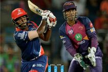 ಧೋನಿ ವಿಚಾರವಾಗಿ ಕಂಡ ಕನಸು ನನಸಾದ ಬಗೆ ಹೇಳಿದ ಸಂಜು ಸ್ಯಾಮ್ಸನ್