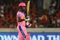 ಸ್ಟೀವನ್ ಸ್ಮಿತ್ ನಿಕ್‌ನೇಮ್ ಹುಟ್ಟಿದ ಗುಟ್ಟು ಬಿಚ್ಚಿಟ್ಟ ಸಂಜು ಸ್ಯಾಮ್ಸನ್