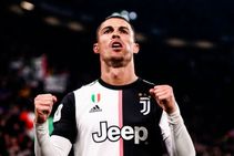 ಜೂನ್ 20ರಂದು ಇಟಲಿಯ ಸೀರೀ ಎ ಪುನರಾರಂಭಕ್ಕೆ ಗ್ರೀನ್ ಸಿಗ್ನಲ್