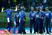 ಕ್ರಿಕೆಟ್ ಪುನಾರಂಭ : ಭಾರತ ಮತ್ತು ಬಾಂಗ್ಲಾದ ಪ್ರತಿಕ್ರಿಯೆಗೆ ಕಾಯುತ್ತಿದೆ ಶ್ರೀಲಂಕಾ