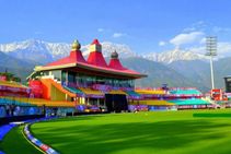 ಲಾಕ್‌ಡೌನ್ 4.0 ಮಾರ್ಗಸೂಚಿ ಬಿಡುಗಡೆ: ಕ್ರೀಡಾಲೋಕಕ್ಕೆ ಸ್ವಲ್ಪ ಸಿಹಿ