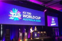 ಐಸಿಸಿ ಸಭೆಯಲ್ಲಿ ಟಿ20 ವಿಶ್ವಕಪ್ ಬಗ್ಗೆ ಮಹತ್ವದ ತೀರ್ಮಾನ: ಅಧಿಕೃತ ಘೋಷಣೆಯೊಂದೇ ಬಾಕಿ