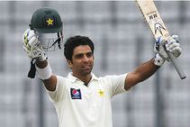 ಪಾಕಿಸ್ತಾನದ ಮಾಜಿ ಆರಂಭಿಕ ಆಟಗಾರನಿಗೆ ಕೊರೊನಾ ಪಾಸಿಟಿವ್