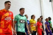 'ದ ಹಂಡ್ರೆಡ್‌'ನಿಂದ ಆಟಗಾರರ ಒಪ್ಪಂದ ರದ್ದುಗೊಳಿಸಿದ ಇಂಗ್ಲೆಂಡ್