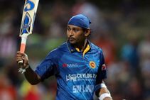 ತಿಲಕರತ್ನೆ ದಿಲ್ಶನ್ ಆಲ್ ಟೈಮ್ XIನಲ್ಲಿ ಆಂಗ್ಲರಿಲ್ಲ, ಒಬ್ಬನೇ ಭಾರತೀಯ!