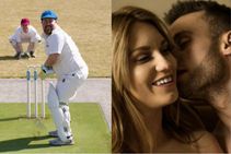 ಕ್ರಿಕೆಟ್‌, ಸೆಕ್ಸ್‌ ಎರಡರ ವೇಳೆಯೂ ಹೇಳಬಹುದಾದ ಪೋಲಿ ಪದಗಳಿವು!