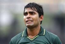 ಮೂರು ವರ್ಷಗಳ ನಿಷೇಧದ ವಿರುದ್ಧ ಮನವಿ ಸಲ್ಲಿಸಿದ ಉಮರ್ ಅಕ್ಮಲ್